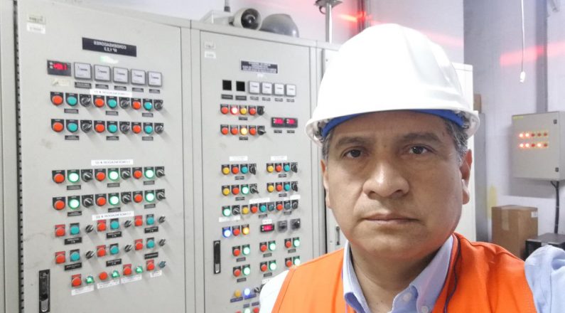 Ing._Jose_Teodulo_Gutierrez