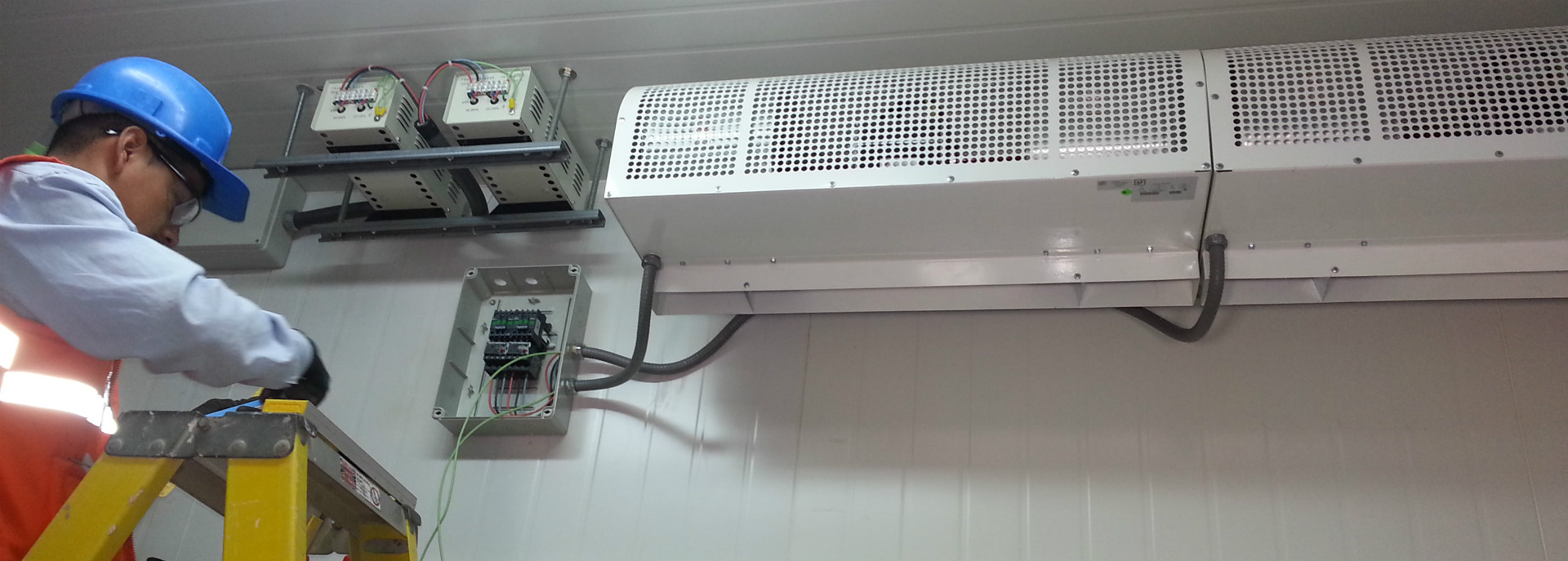 zerccom-refrigeracion-1